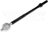 Steering Tie Rod End