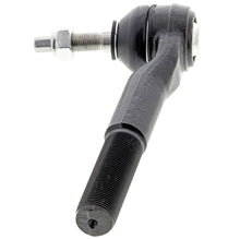 Load image into Gallery viewer, GES800779 Steering Drag Link Mevotech Original Grade Canada