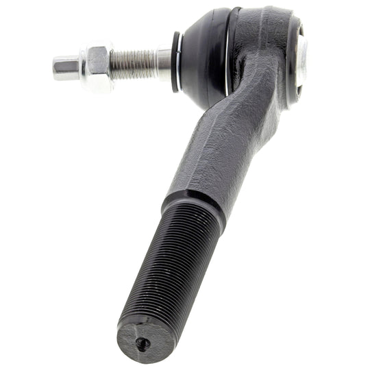 GES800779 Steering Drag Link Mevotech Original Grade Canada