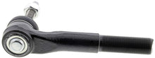 Load image into Gallery viewer, GES800779 Steering Drag Link Mevotech Original Grade Canada
