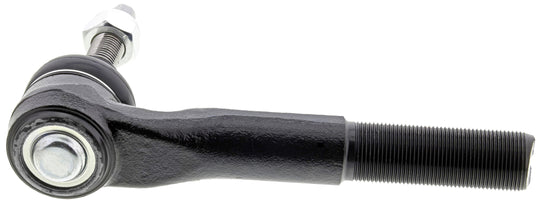 GES800779 Steering Drag Link Mevotech Original Grade Canada