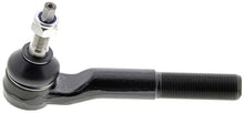 Load image into Gallery viewer, GES800779 Steering Drag Link Mevotech Original Grade Canada