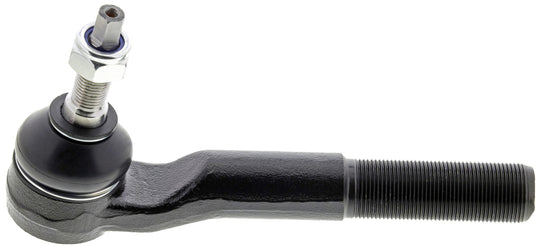 GES800779 Steering Drag Link Mevotech Original Grade Canada