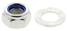 Load image into Gallery viewer, GES800779 Steering Drag Link Mevotech Original Grade Canada