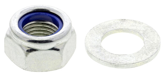 GES800779 Steering Drag Link Mevotech Original Grade Canada