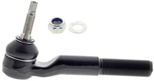 Load image into Gallery viewer, GES800779 Steering Drag Link Mevotech Original Grade Canada