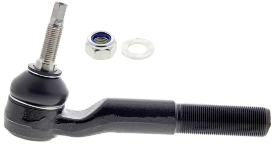 GES800779 Steering Drag Link Mevotech Original Grade Canada
