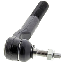 Load image into Gallery viewer, GES800779 Steering Drag Link Mevotech Original Grade Canada