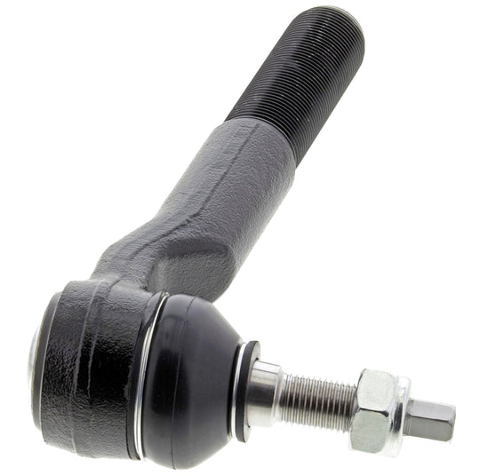 GES800779 Steering Drag Link Mevotech Original Grade Canada