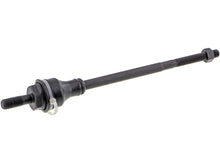 Load image into Gallery viewer, GES80277 Steering Tie Rod End Mevotech Original Grade Canada