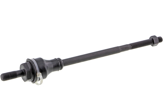 GES80277 Steering Tie Rod End Mevotech Original Grade Canada
