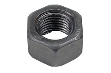 Load image into Gallery viewer, GES80277 Steering Tie Rod End Mevotech Original Grade Canada