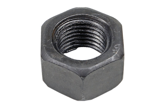 GES80277 Steering Tie Rod End Mevotech Original Grade Canada