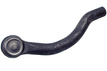 Load image into Gallery viewer, GES80287 Steering Tie Rod End Mevotech Original Grade Canada