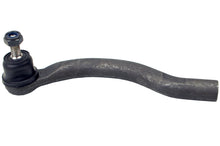 Load image into Gallery viewer, GES80287 Steering Tie Rod End Mevotech Original Grade Canada