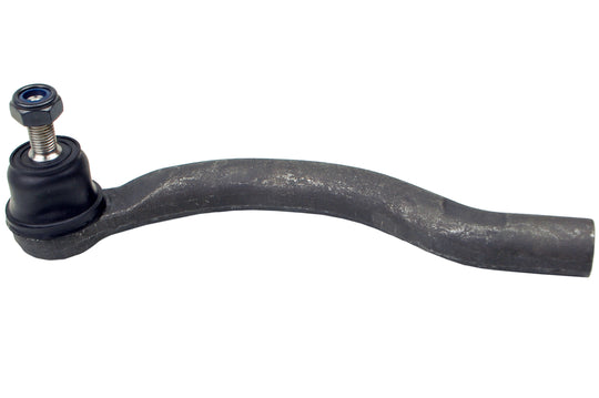 GES80287 Steering Tie Rod End Mevotech Original Grade Canada