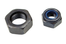 Load image into Gallery viewer, GES80287 Steering Tie Rod End Mevotech Original Grade Canada