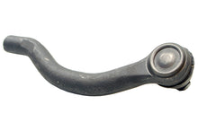 Load image into Gallery viewer, GES80288 Steering Tie Rod End Mevotech Original Grade Canada