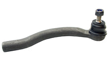 Load image into Gallery viewer, GES80288 Steering Tie Rod End Mevotech Original Grade Canada