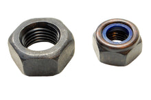 Load image into Gallery viewer, GES80288 Steering Tie Rod End Mevotech Original Grade Canada