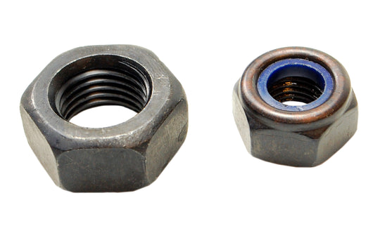 GES80288 Steering Tie Rod End Mevotech Original Grade Canada