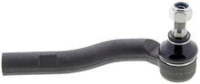 Load image into Gallery viewer, GES80290 Steering Tie Rod End Mevotech Original Grade Canada
