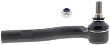 Load image into Gallery viewer, GES80290 Steering Tie Rod End Mevotech Original Grade Canada