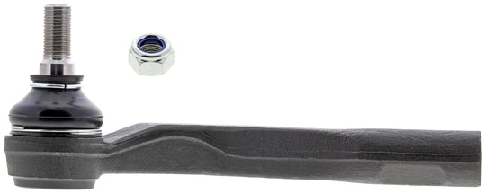 GES80291 Steering Tie Rod End Mevotech Original Grade Canada