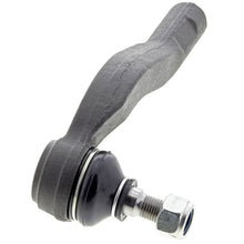 Load image into Gallery viewer, GES80291 Steering Tie Rod End Mevotech Original Grade Canada
