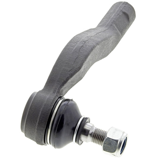 GES80291 Steering Tie Rod End Mevotech Original Grade Canada