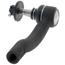 Load image into Gallery viewer, GES80302 Steering Tie Rod End Mevotech Original Grade Canada