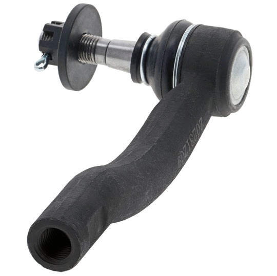 GES80302 Steering Tie Rod End Mevotech Original Grade Canada