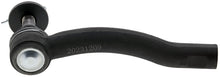 Load image into Gallery viewer, GES80302 Steering Tie Rod End Mevotech Original Grade Canada