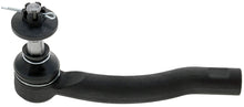 Load image into Gallery viewer, GES80302 Steering Tie Rod End Mevotech Original Grade Canada