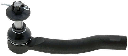 GES80302 Steering Tie Rod End Mevotech Original Grade Canada