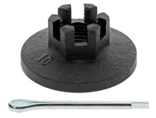 Load image into Gallery viewer, GES80302 Steering Tie Rod End Mevotech Original Grade Canada