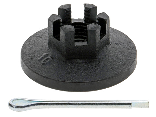GES80302 Steering Tie Rod End Mevotech Original Grade Canada
