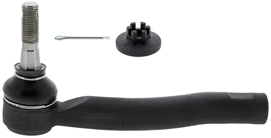 GES80302 Steering Tie Rod End Mevotech Original Grade Canada
