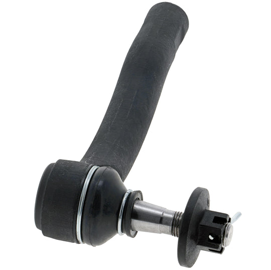 GES80302 Steering Tie Rod End Mevotech Original Grade Canada