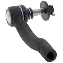 Load image into Gallery viewer, GES80303 Steering Tie Rod End Mevotech Original Grade Canada