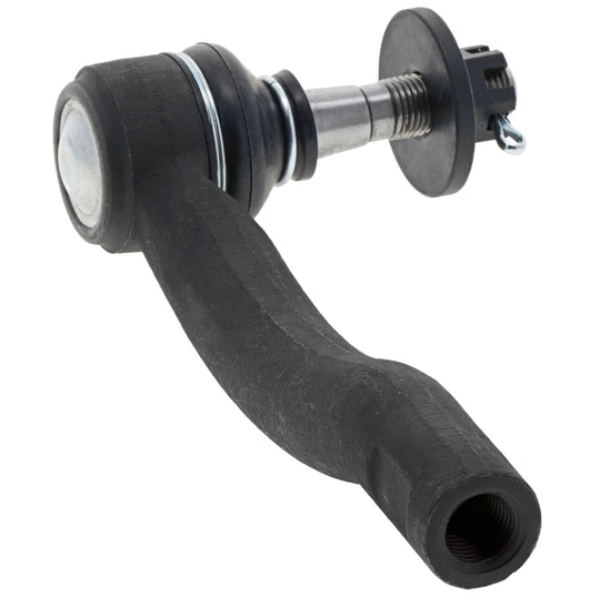 GES80303 Steering Tie Rod End Mevotech Original Grade Canada