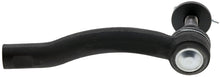 Load image into Gallery viewer, GES80303 Steering Tie Rod End Mevotech Original Grade Canada