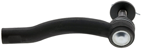 GES80303 Steering Tie Rod End Mevotech Original Grade Canada