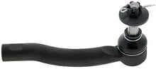 Load image into Gallery viewer, GES80303 Steering Tie Rod End Mevotech Original Grade Canada
