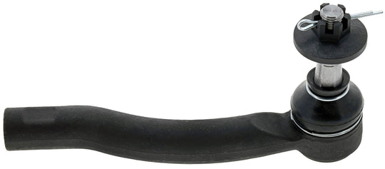 GES80303 Steering Tie Rod End Mevotech Original Grade Canada