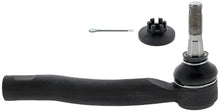 Load image into Gallery viewer, GES80303 Steering Tie Rod End Mevotech Original Grade Canada