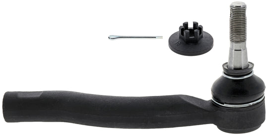 GES80303 Steering Tie Rod End Mevotech Original Grade Canada