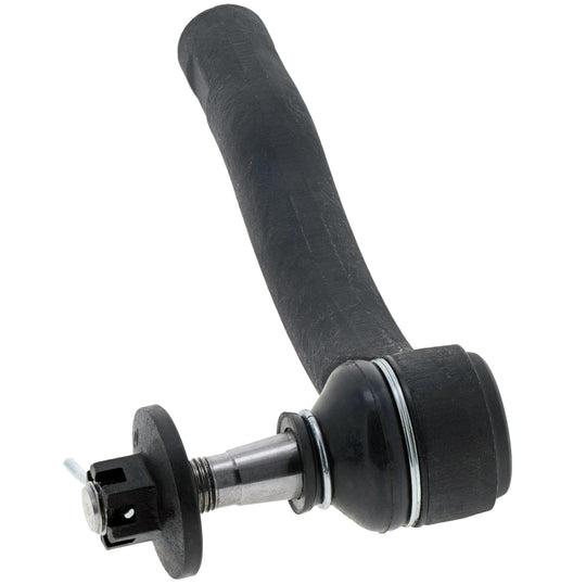 GES80303 Steering Tie Rod End Mevotech Original Grade Canada