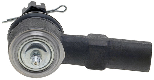 GES80309 Steering Tie Rod End Mevotech Original Grade Canada