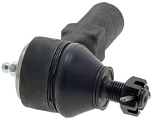 Charger l'image dans la galerie, GES80309 Steering Tie Rod End Mevotech Original Grade Canada